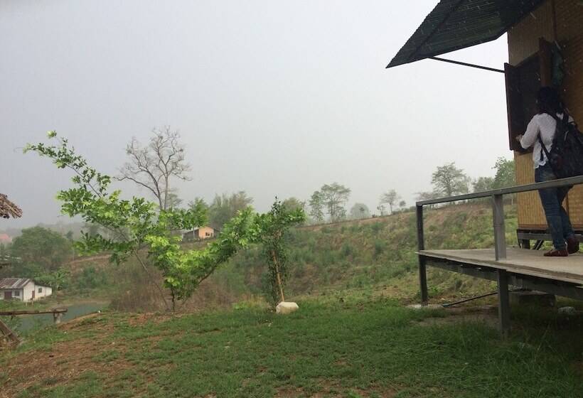 Panzió Tony Guesthouse