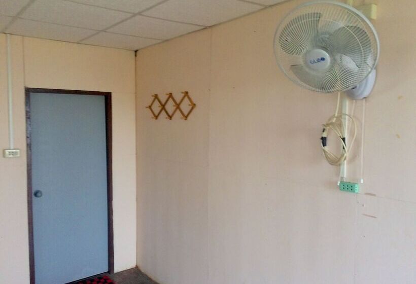 Panzió Tony Guesthouse