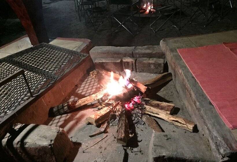 Peo Luxury Apartments