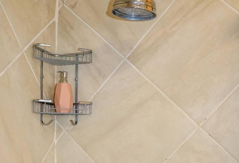 Peo Luxury Apartments