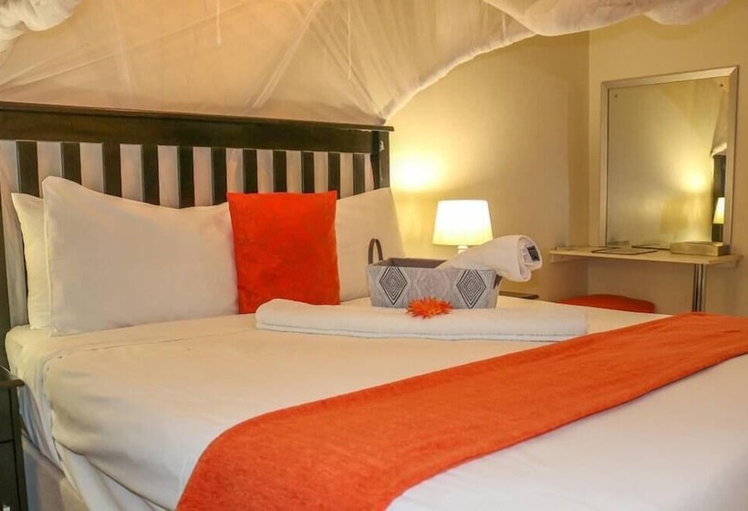 Peo Luxury Apartments