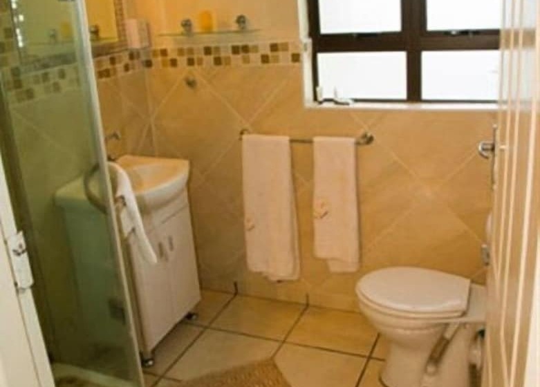 Peo Luxury Apartments