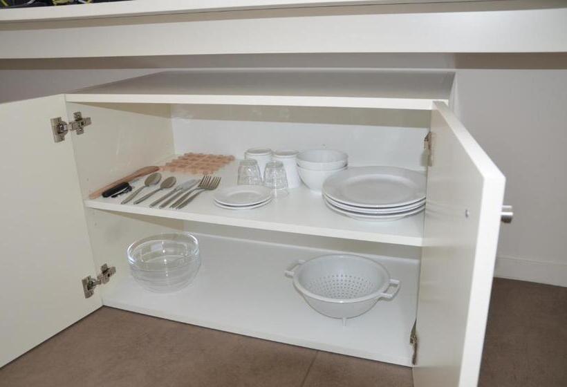 Study Hôtel Bordeaux Lormont