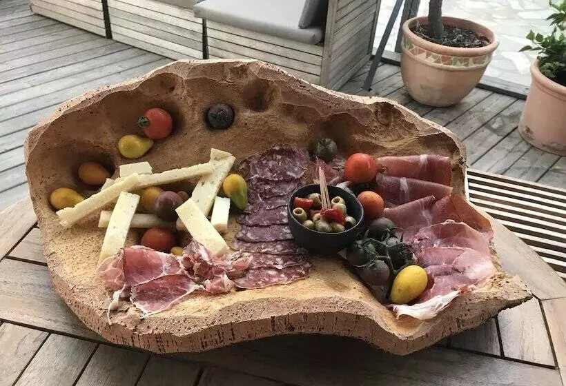 Vigna Maggiore