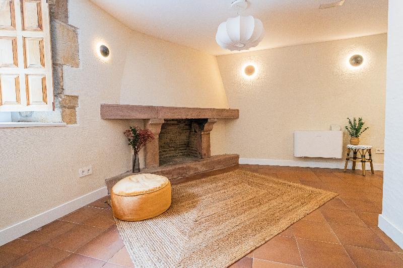 Отель Bestprice Santillana