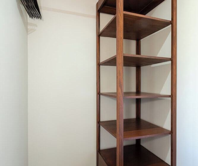 فندق Dragonview Lodge