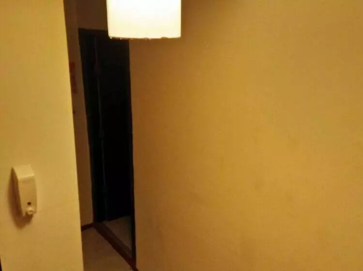 ペンション Lanta House   Adults Only
