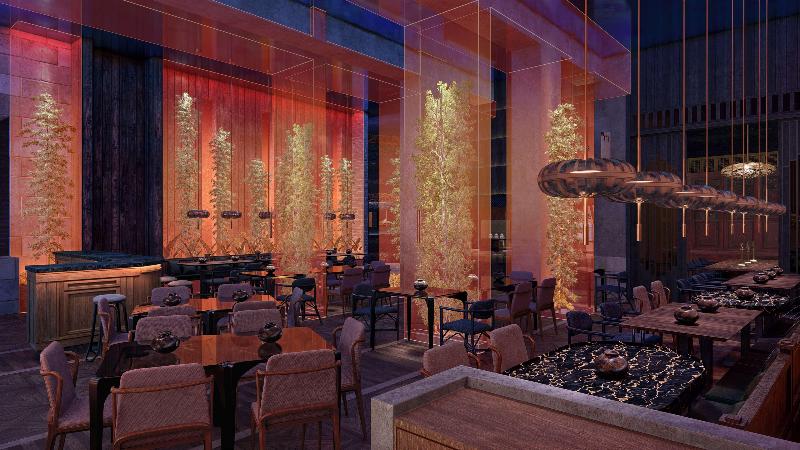 Zemi Miches Punta Cana - All Inclusive Resort, Curio by Hilton