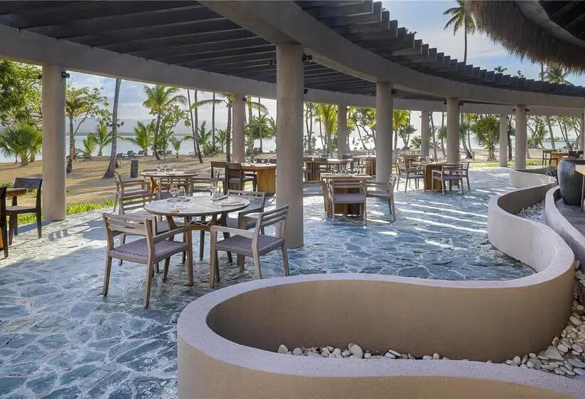 Zemi Miches Punta Cana - All Inclusive Resort, Curio by Hilton
