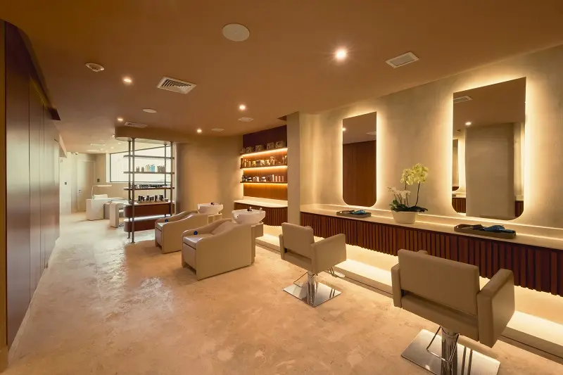 Zemi Miches Punta Cana - All Inclusive Resort, Curio by Hilton