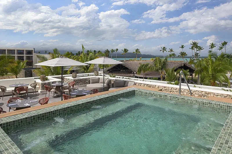 Zemi Miches Punta Cana - All Inclusive Resort, Curio by Hilton