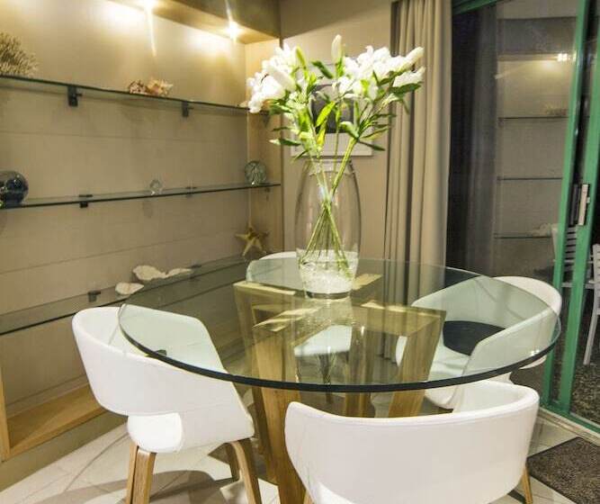 14 The Shades By Stay In Umhlanga