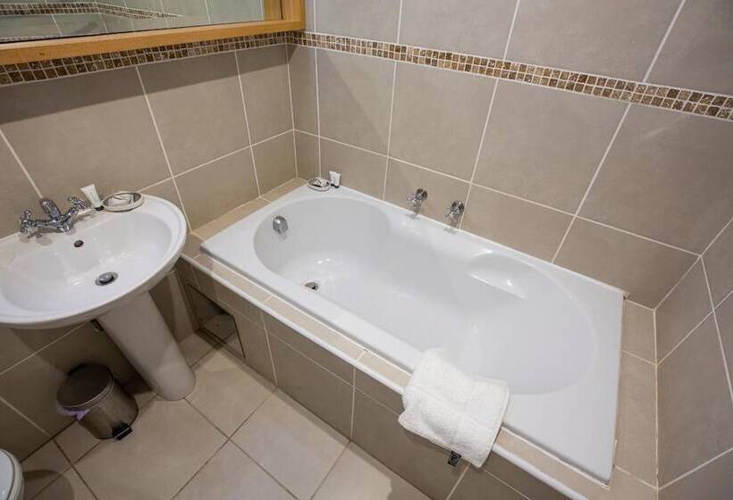 14 The Shades By Stay In Umhlanga