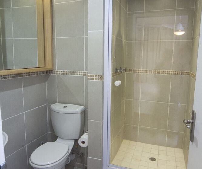 14 The Shades By Stay In Umhlanga