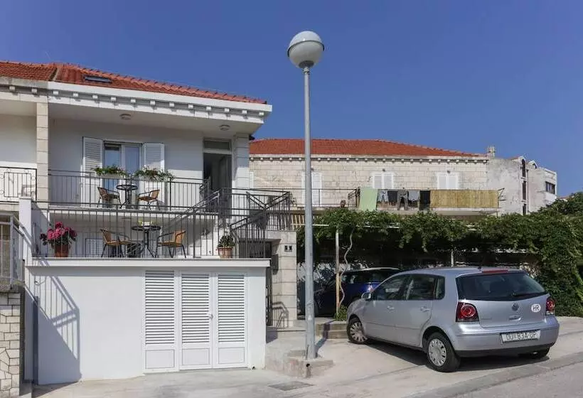 Villa Providenca