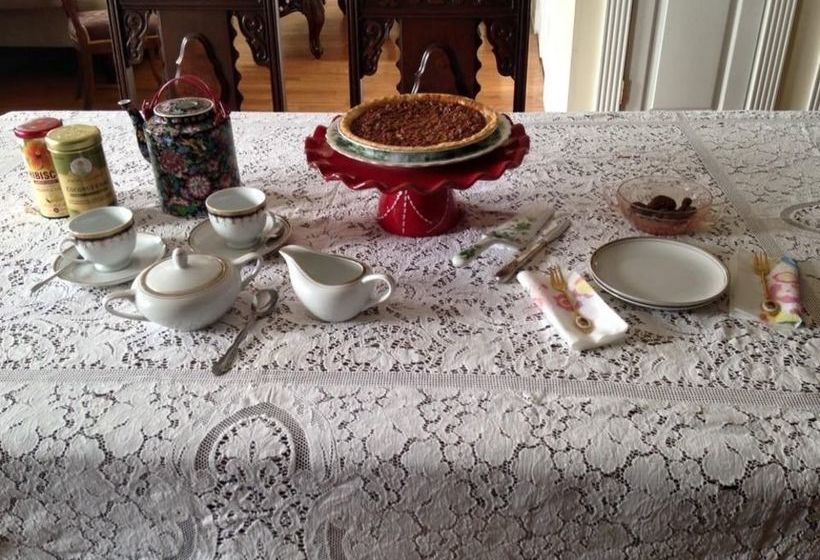 민박 Country Music Luxury Suites