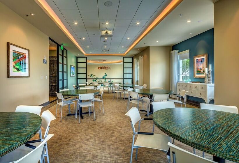 Encore Resort And Water Park At Reunion By Rentyl