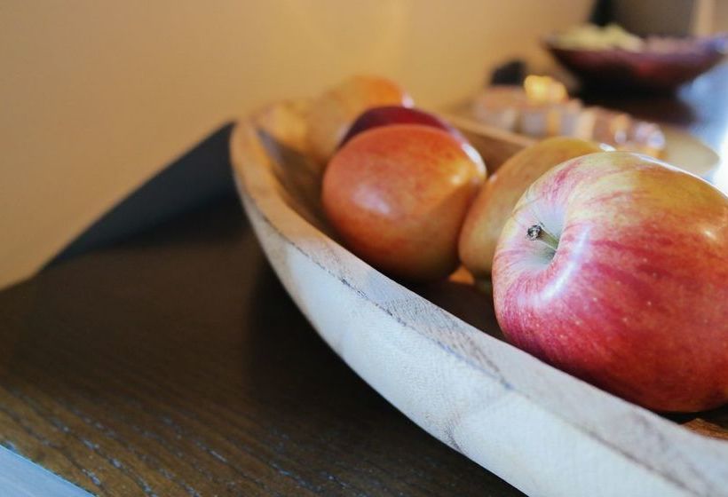 Fotos del hotel Del Sol, Boutique Phoenix Airport:  10