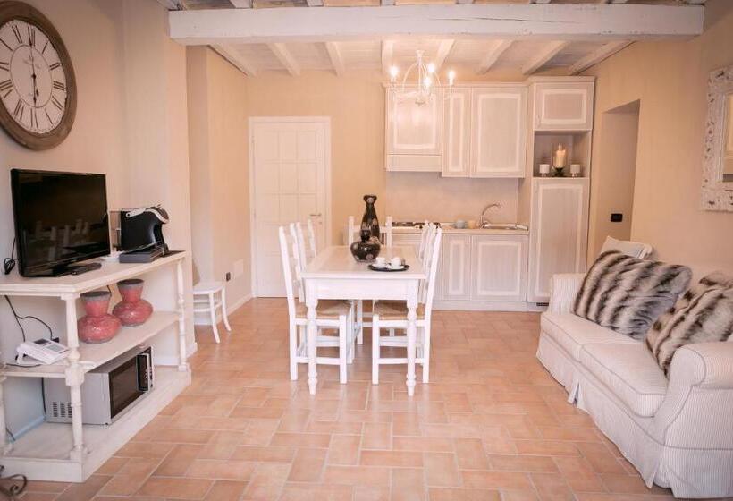 Отель Fontepino