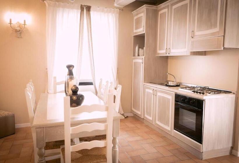 Отель Fontepino