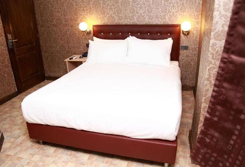 Fotos del hotel Harrys Suite:  7