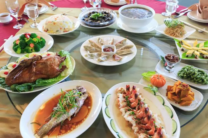 هتل Palasia
