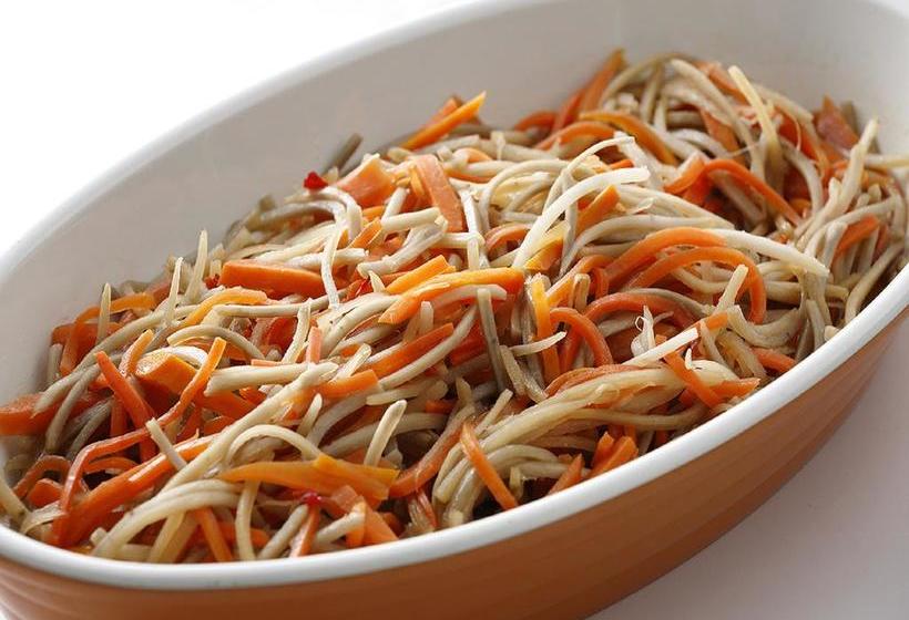 Fotos del hotel Teine Station:  15