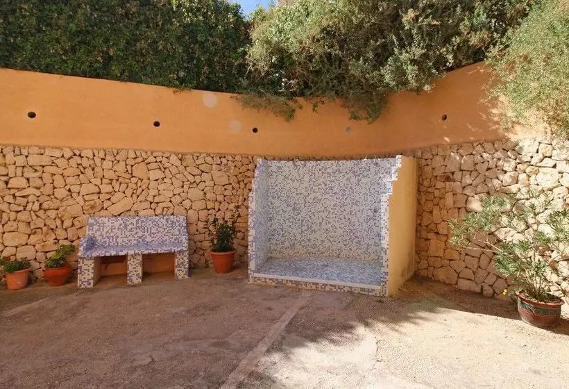 Apartamento Levante Beach Costa Calpe