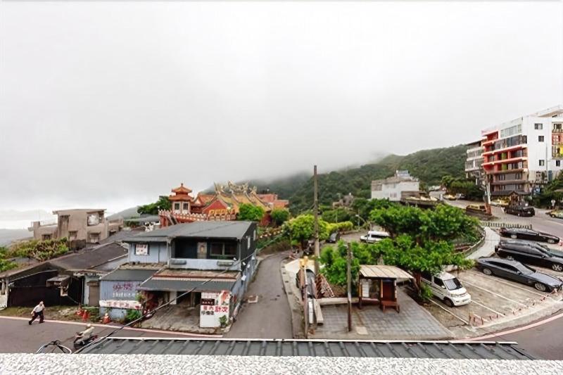 Light Dew Bed And Breakfast