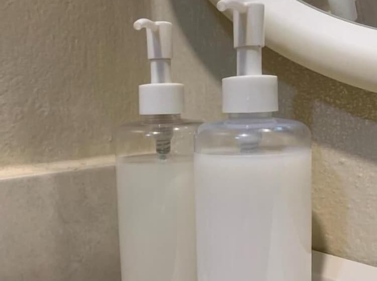 Пансион Sarin Guesthouse