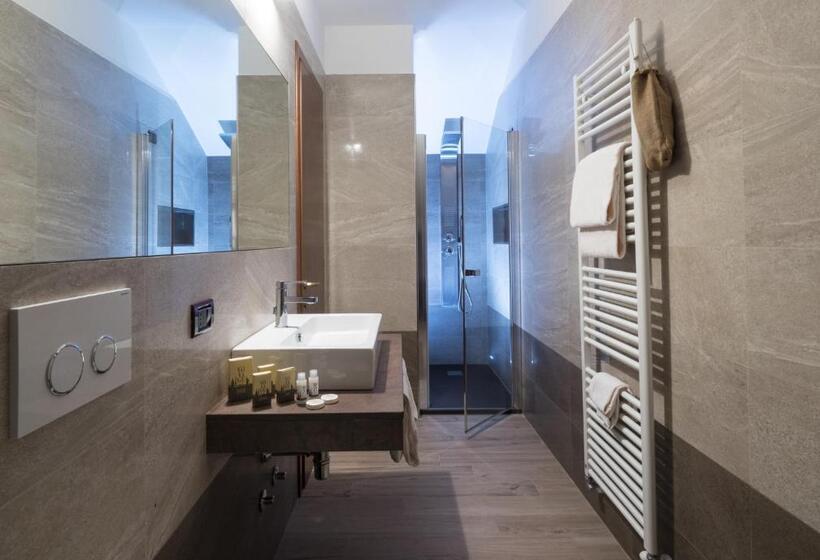 Residence Caffé Savona