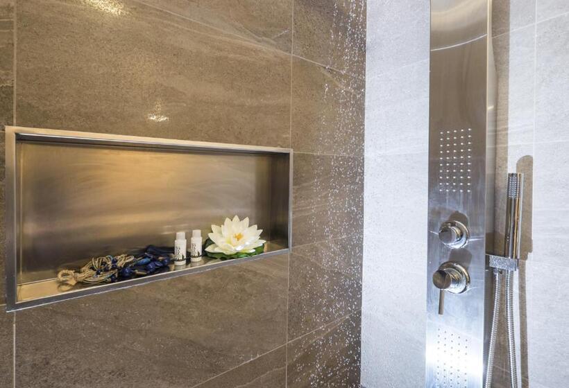 Residence Caffé Savona