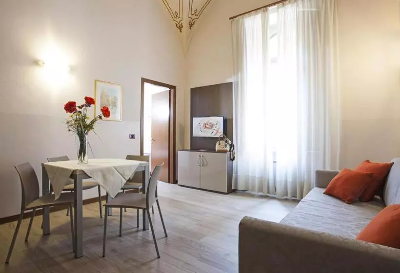 Residence Caffé Savona