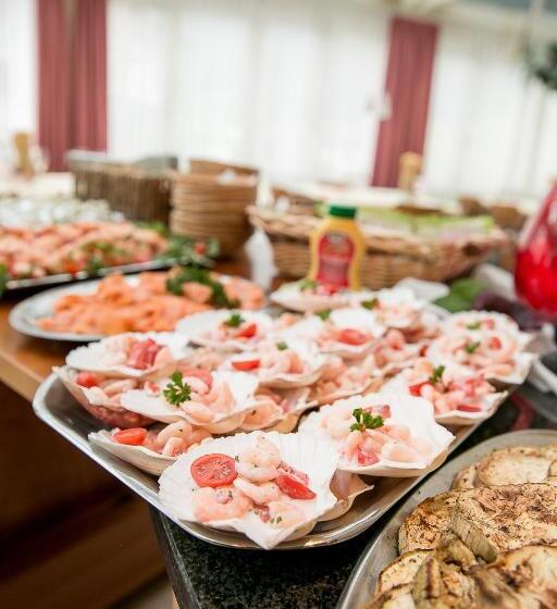 Alpine Life Hotel Anabel