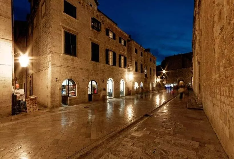 Apartments Eleganca