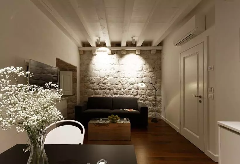 Apartments Eleganca