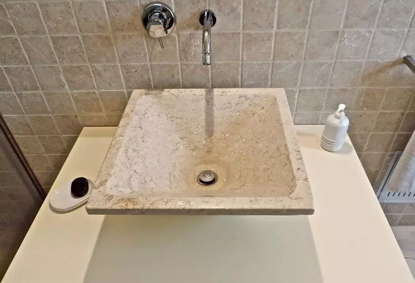 Casa Murredda