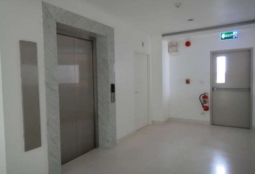 Chan Residence Hua Hin