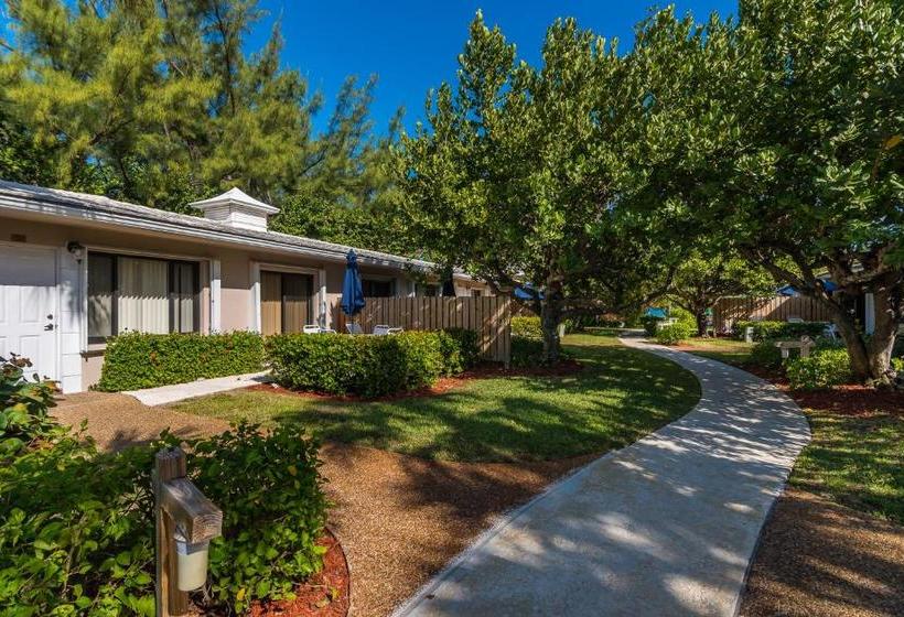 Delray South Shore Club By Capital Vacations