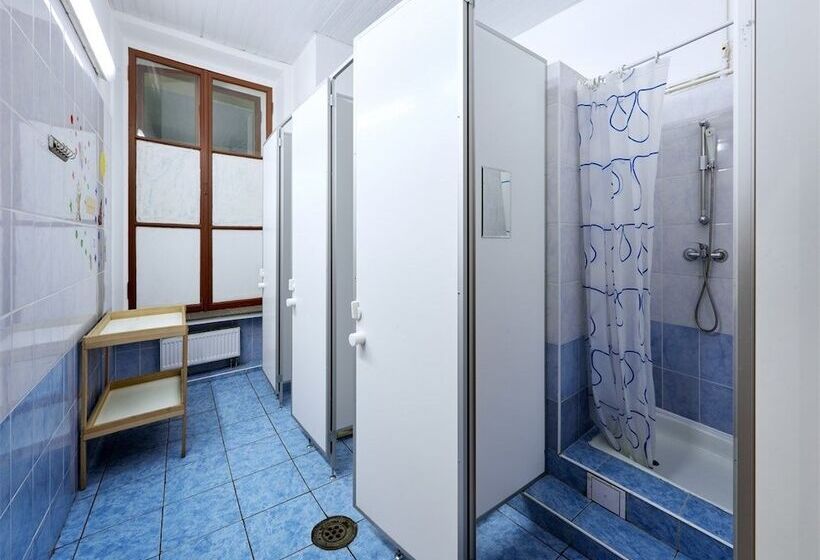 Gorodotel On Kazansky