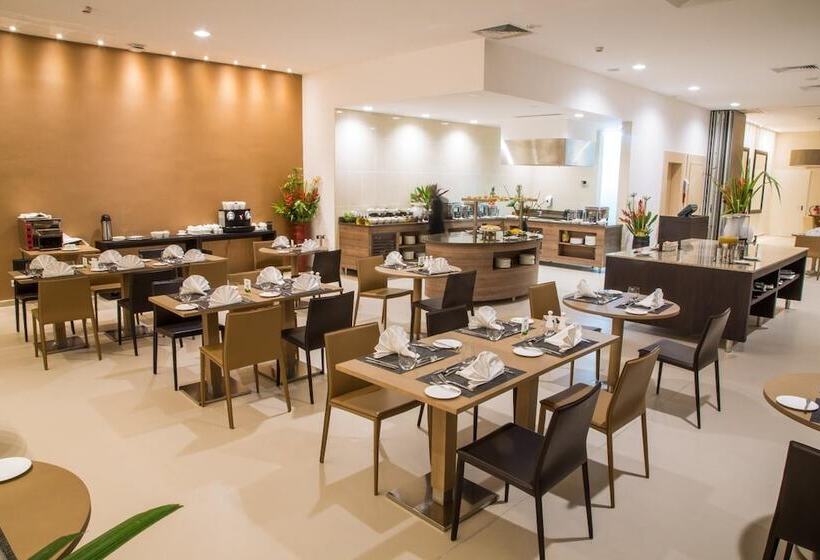 هتل Azalai Hôtel Abidjan