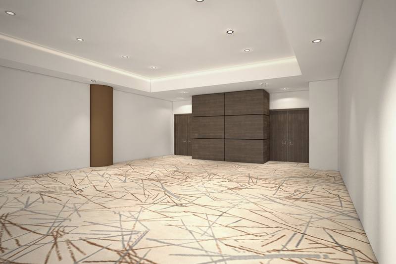 هتل Azalai Hôtel Abidjan