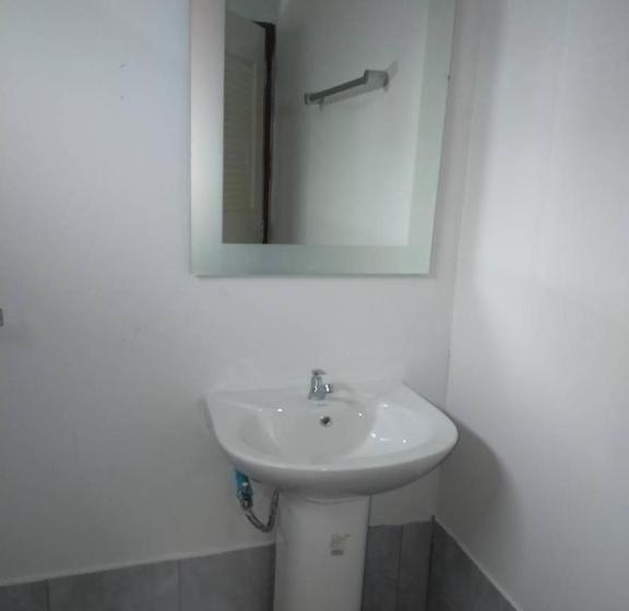 فندق Lanta Cottage   Sha Plus