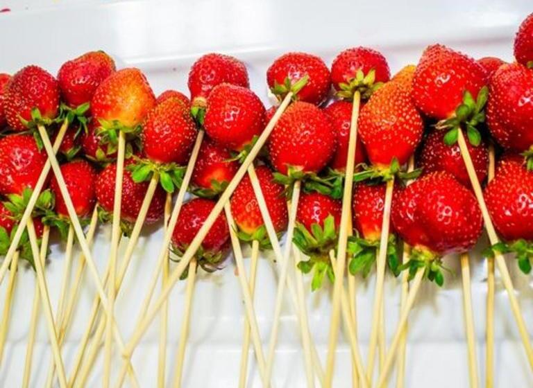 فندق Maré   Valentini Family Village