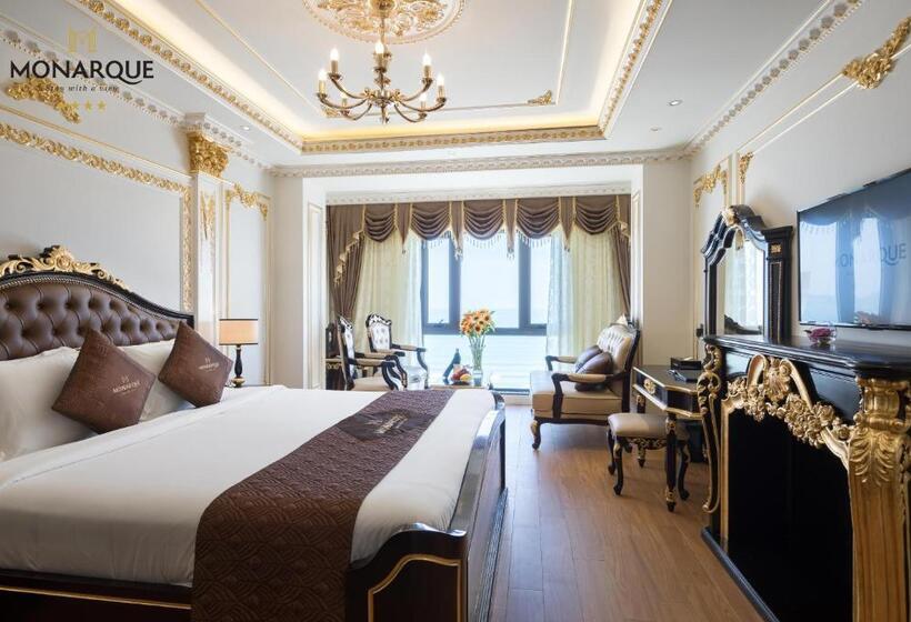 هتل Paracel Danang