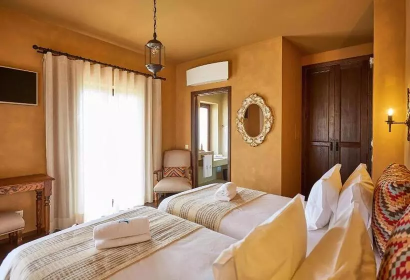 ホテル Silver Coast Beach Residence