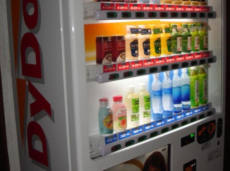 ホテル Sugadaira Lodge Alice