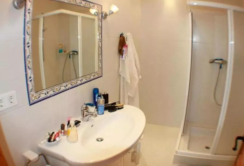 Luz   Holiday Apartment In Peaceful Surroundings In Benissa