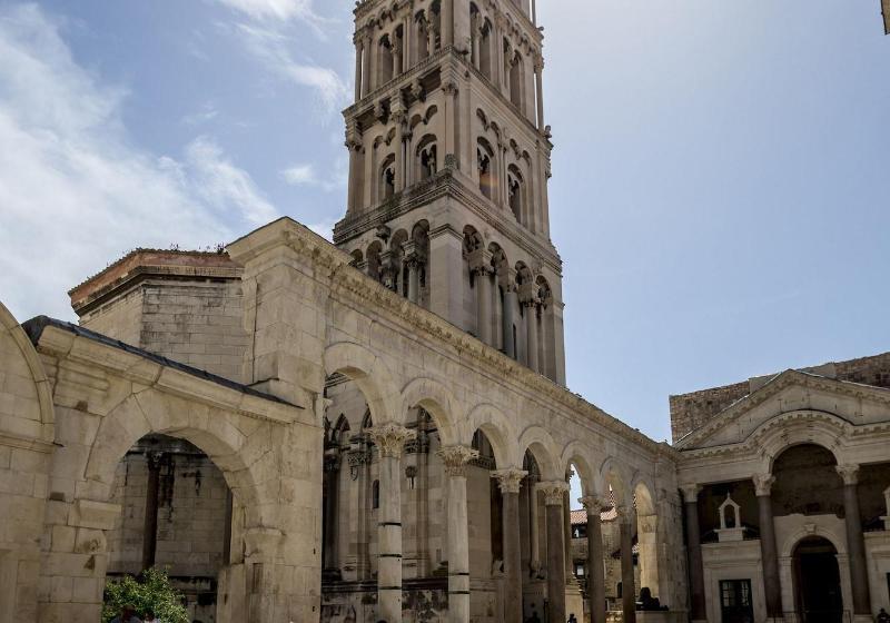 פנסיון Centro Di Centri Rooms