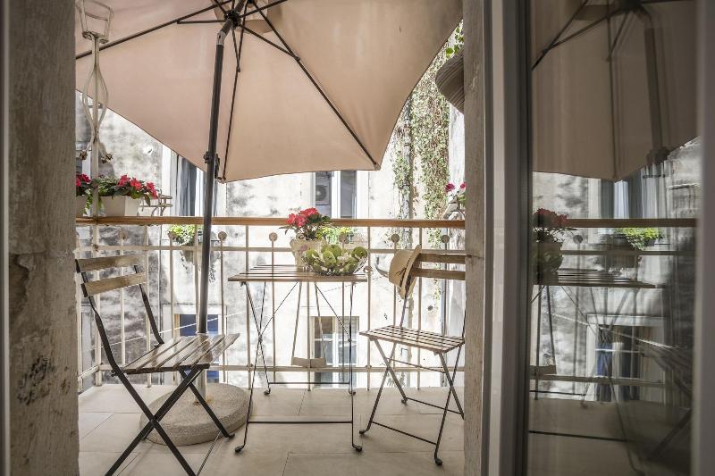 פנסיון Centro Di Centri Rooms